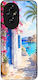 Sonique Greek Island Muse Series Honor 200 5g R...