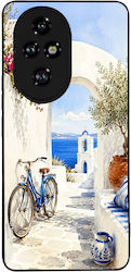 Sonique Greek Island Muse Series Honor 200 Pro ...