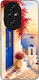 Θήκη Sonique Greek Island Muse Series Honor 200...
