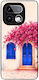 Sonique Greek Island Muse Series Realme 16 Pro ...