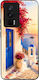 Sonique Greek Island Muse Series Xiaomi Poco F5...