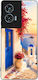 Sonique Greek Island Muse Series Motorola Edge ...