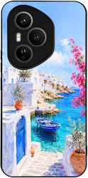 Sonique Greek Island Muse Series Ehre 400 Pro 5...