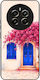 Sonique Greek Island Muse Series Realme 12 Plus...