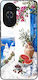 Sonique Case Greek Island Muse Series Huawei No...