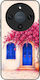Sonique Greek Island Muse Series Honor Magic8 L...