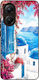 Калъф Sonique Greek Island Muse Series Xiaomi P...