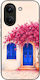 Sonique Greek Island Muse Series Xiaomi Poco X8...