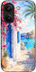 Sonique Greek Island Muse Series Xiaomi Poco X8...