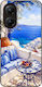 Калъф Sonique Greek Island Muse Series Xiaomi P...