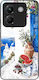 Sonique Greek Island Muse Series Xiaomi Poco M7...