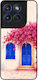 Sonique Greek Island Muse Series Motorola Edge ...