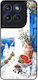 Sonique Greek Island Muse Series Motorola Edge ...