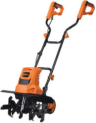 Kraft Ηλεκτρικό Σκαπτικό 1800W Kraft Ηλεκτρικό Σκαπτικό 1800W