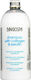 Rekonstruktion/Nahrung & Glanz Shampoo 500ml