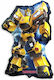 Μπαλόνι Transformers Foil 35εκ.