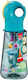 Maped Picnik Kinder Trinkflasche 500ml