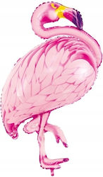 PartyDeco Flamingo Balloon 95cm PartyDeco Flamingo Balloon 95cm