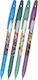 ErichKrause R-301 Stick Magic Pix Ballpoint