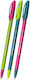 ErichKrause Pixuri Ballpoint