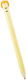 Gim Life Gel Pen (Miscellaneous Designs)