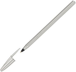 BIC Cristal Химикалка Химикалка