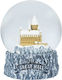 Blue Sky Studios Harry Potter Sammelbare Figuren