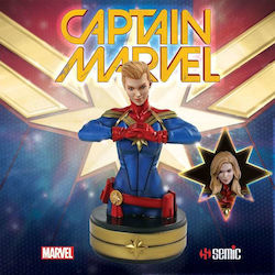 Semic Marvel Sammelbare Figuren Semic Marvel Sammelbare Figuren