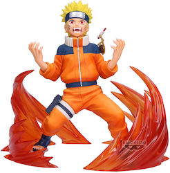 Banpresto Naruto Figure 15cm Banpresto Naruto Figure 15cm