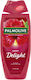 Palmolive Aroma Soothing Bubble Bath Gel 500ml