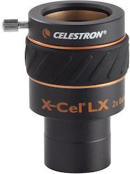 Celestron Telescope Accessories