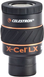 Celestron Telescope Accessories