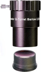 Baader Accesorii Pentru Telescoape