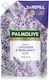 Palmolive Sensorial Escape Lavender And Bergamot Ανταλλακτικό Αφρόλουτρο με Γλυκερίνη & Άρωμα Λεβάντα 500ml