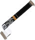 Screen Flex Cable for Laptop Dell XPS 15 9520 Precision 15 5570