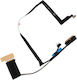 Screen Flex Cable for Laptop Acer Swift 14 Ai Sf14-51