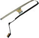 Καλωδιοταινία Οθόνης για Laptop Hp 14-ep 14-em 14t-ep 245 G10 240 G10