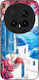 Sonique Greek Island Muse Series Honor Magic8 P...