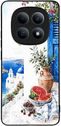 Θήκη Sonique Greek Island Muse Series Xiaomi Redmi Note 15 4g Νησιώτικη Δροσιά Θήκη Sonique Greek Island Muse Series Xiaomi Redmi Note 15 4g Νησιώτικη Δροσιά