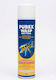 APOTHOL Insektizid Spray Für Wespen 500ml