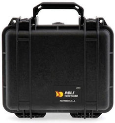 Peli 1300 Αφρό