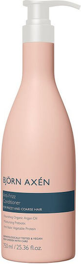 Björn Axén Conditioner Λάμψης 750ml