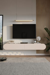 SteweHome STE-020305-V38930 Βάση Τηλεόρασης Τοίχου
