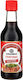 Kikkoman Teriyaki Sauce 290gr