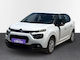 Citroen C3 1.5 BlueHDi Corporate Plus '21