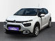 Citroen C3 1.5 BlueHDi Corporate '23