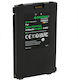 Patona Premium Батерия Zebra Tc21 Tc210 Tc210k Tc26 Tc26ak Pn Bt-000409 Bt-000411-08