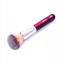 Mona Professional Powder Brush