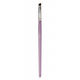 Amilie Profesional Liner Pentru Machiaj Eye Liner