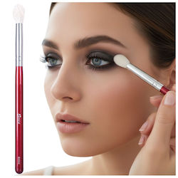 Mona Professional Eye Shadow Brush